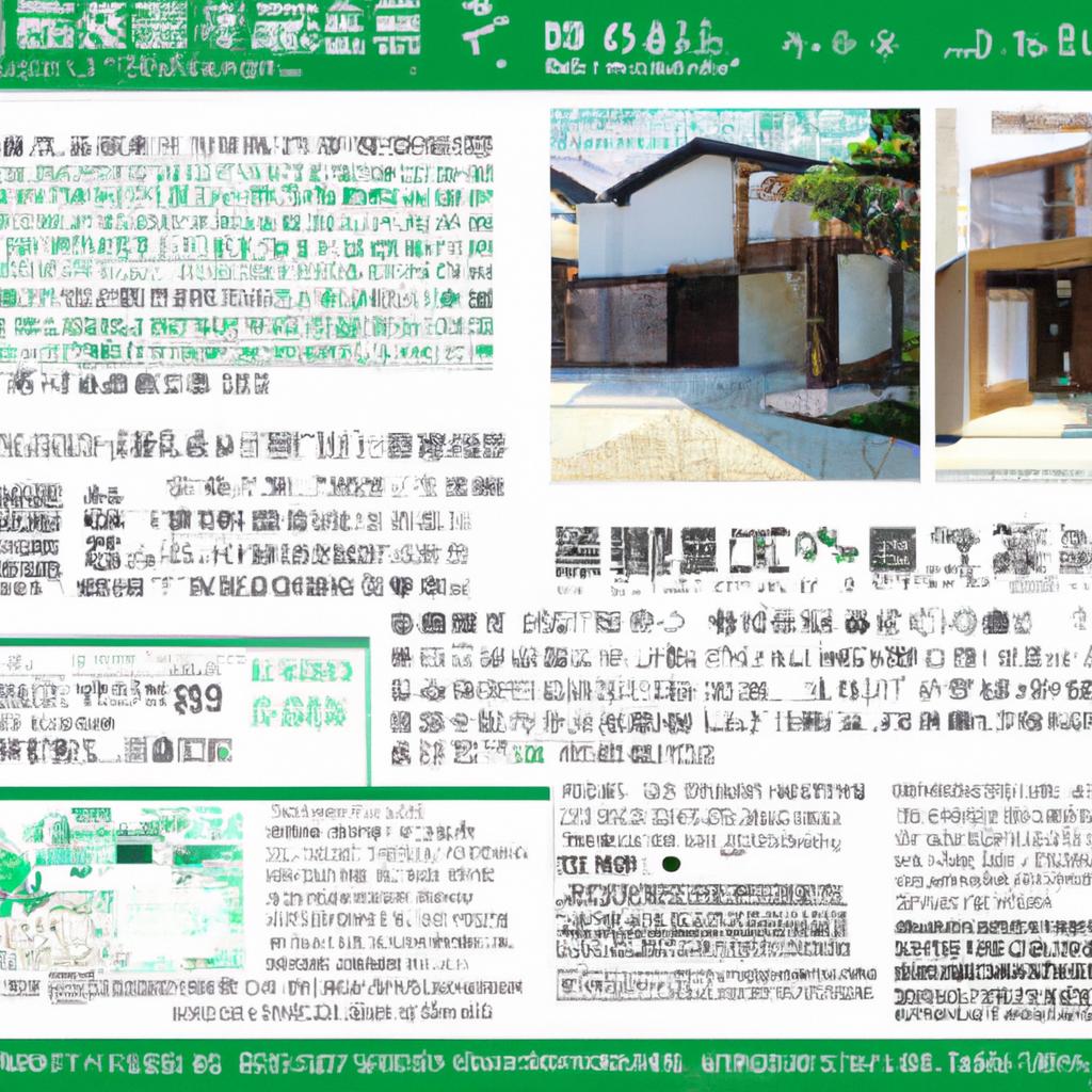施工事例紹介