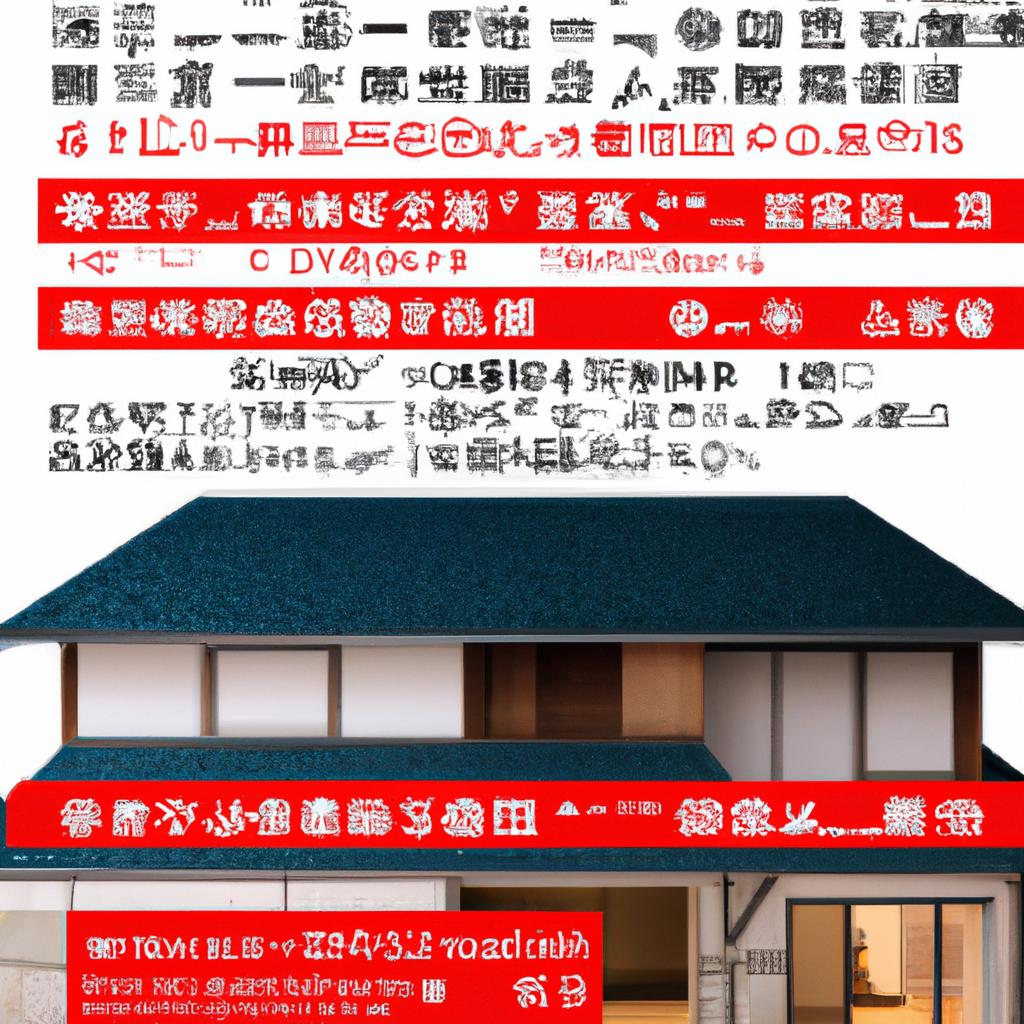 お客様の声 - 理想の住まいを手に入れた体験談