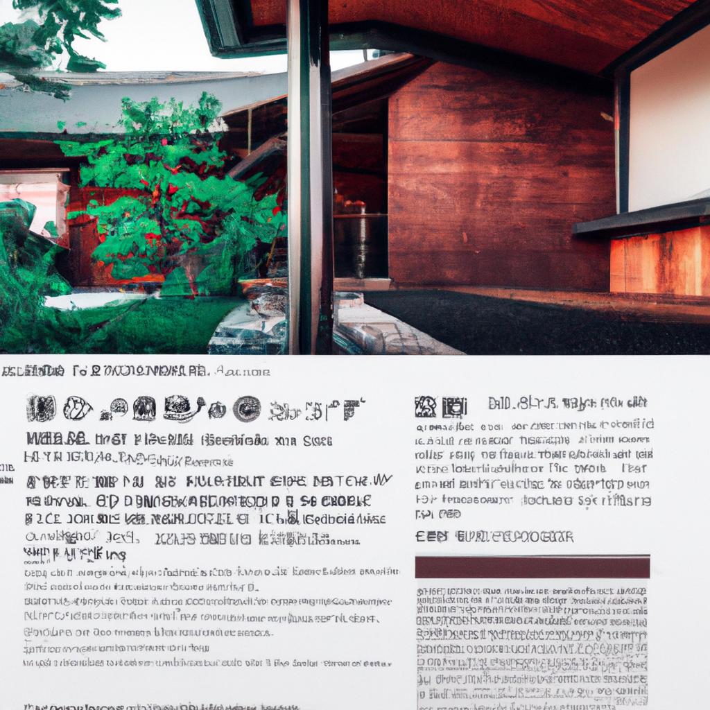 5. 施工事例のご紹介